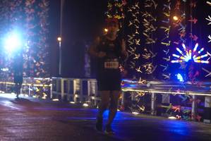 BIB: 
                            <button type="button" onclick="openModal(18274754)" class="btn btn-primary btn-sm float-right btn-popup" data-toggle="modal" data-target=".modal-high-quality">
                        <i class="fas fa-shopping-cart"></i> Add to Cart
                    </button>
                                            <button type="button" onclick="isThisMe(18274754, true)" class="btn btn-success btn-sm float-right btn-popup btn-isme hidden" data-toggle="tooltip" data-placement="bottom" title="นี่คือรูปของคุณใช่ไหม คลิกที่นี่เพื่อเอาเข้าอัลบั้ม">
                        <i class="fas fa-plus"></i> Add to album
                    </button>
                    <button type="button" onclick="isThisMe(18274754, false)" class="btn btn-warning btn-sm float-right btn-popup btn-isnotme hidden">
                        <i class="fas fa-ban"></i> Remove from album
                    </button>